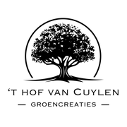 't Hof van Cuylen